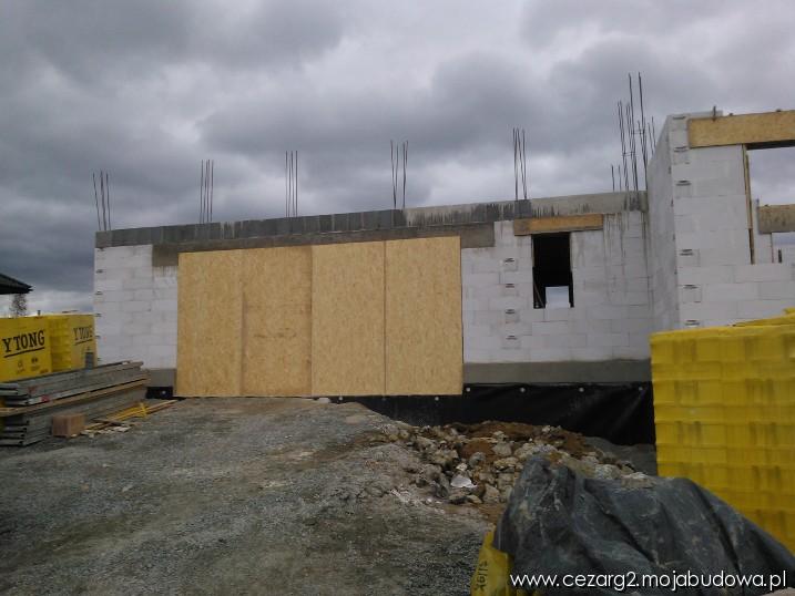blog budowlany - mojabudowa.pl