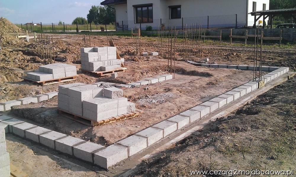 blog budowlany - mojabudowa.pl