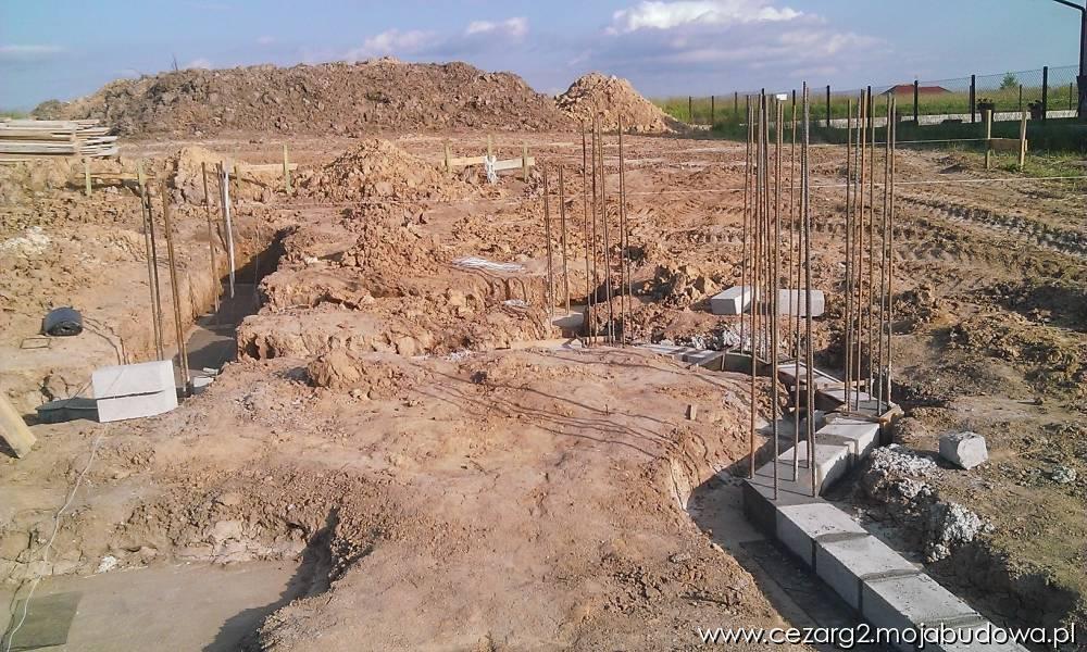 blog budowlany - mojabudowa.pl