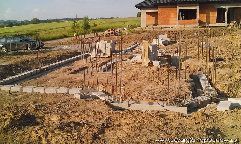 blog budowlany - mojabudowa.pl