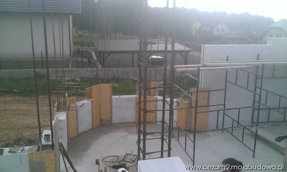 blog budowlany - mojabudowa.pl