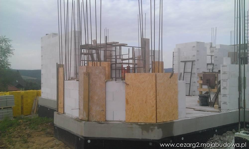 blog budowlany - mojabudowa.pl