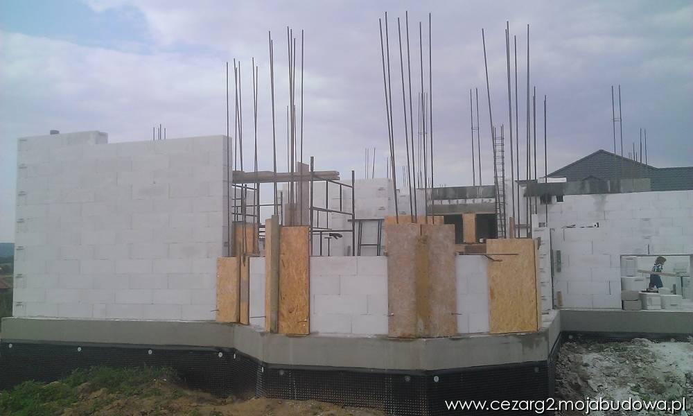 blog budowlany - mojabudowa.pl