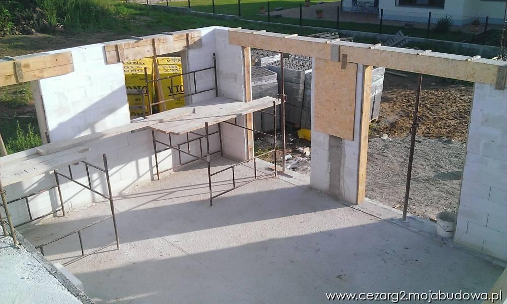blog budowlany - mojabudowa.pl