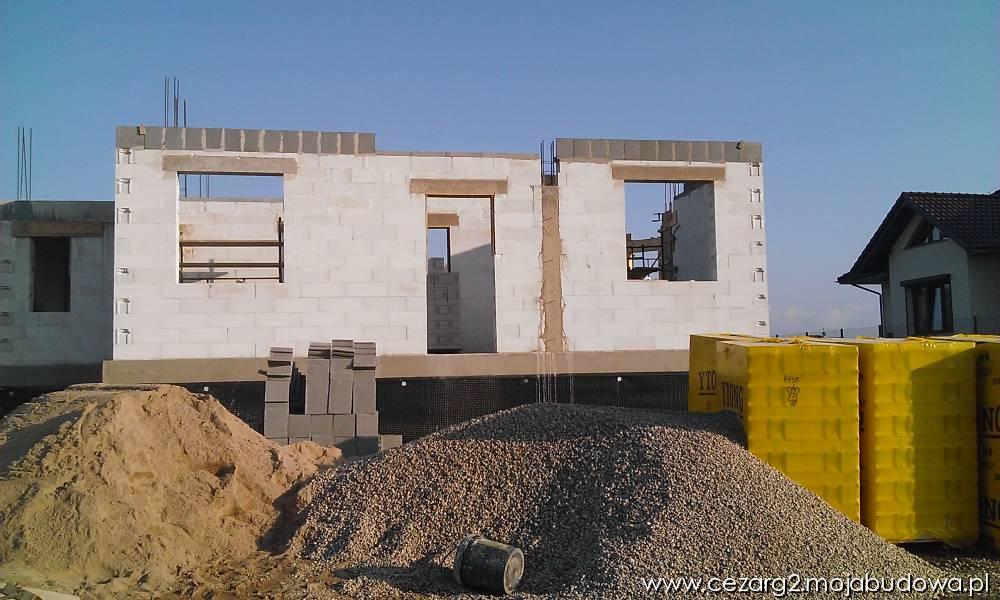 blog budowlany - mojabudowa.pl