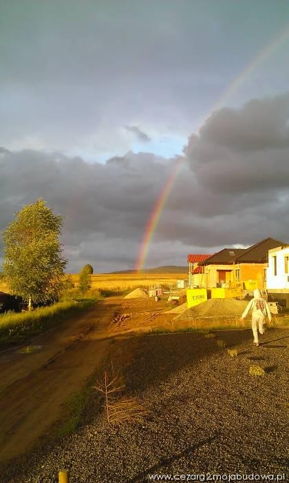 blog budowlany - mojabudowa.pl