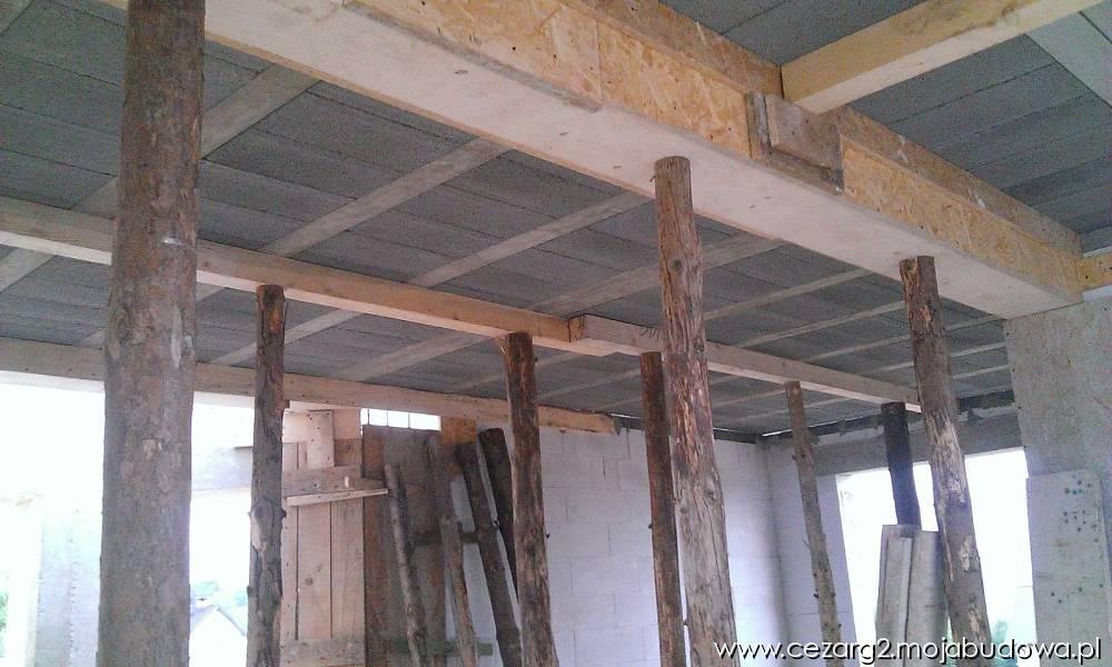 blog budowlany - mojabudowa.pl