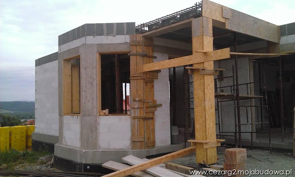 blog budowlany - mojabudowa.pl