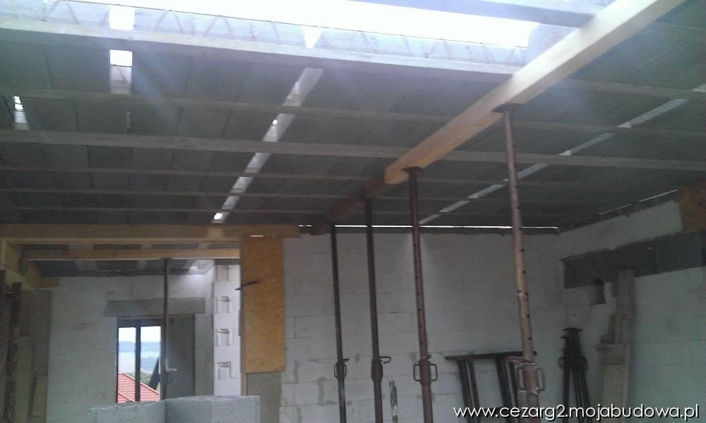 blog budowlany - mojabudowa.pl