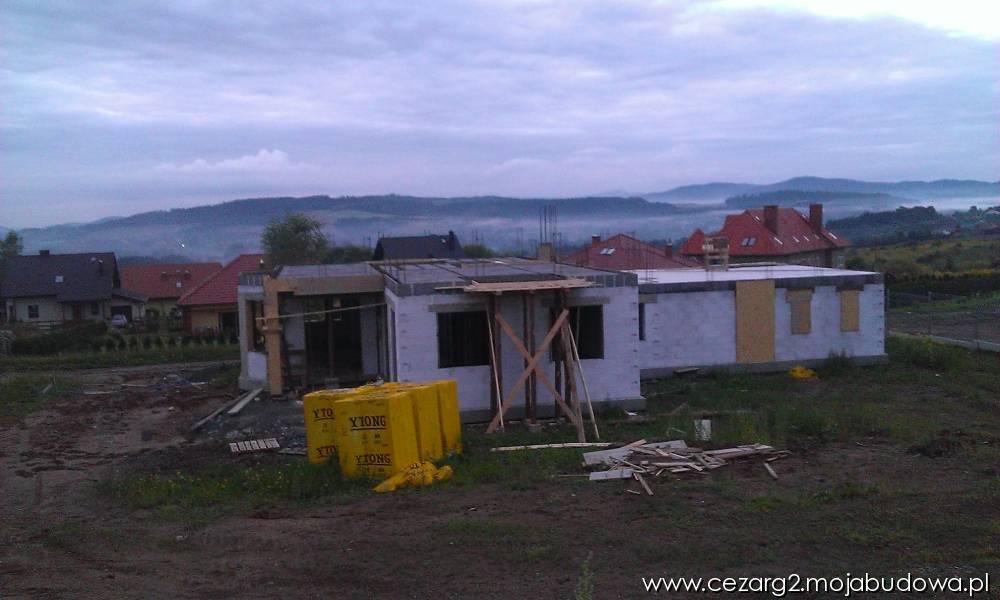 blog budowlany - mojabudowa.pl