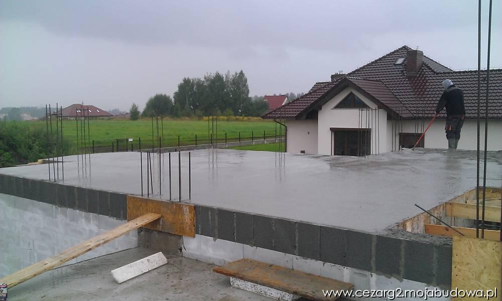 blog budowlany - mojabudowa.pl