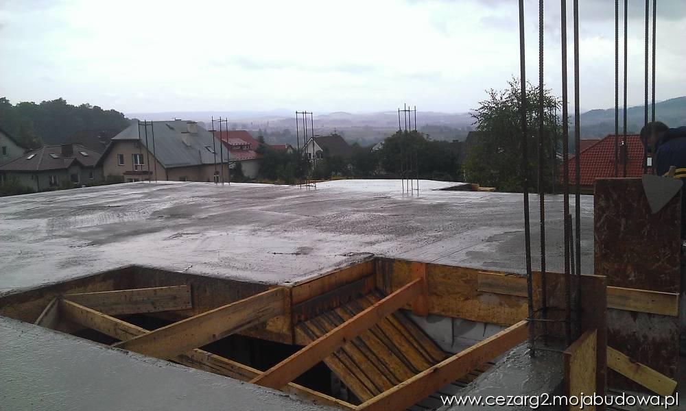 blog budowlany - mojabudowa.pl