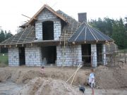 blog budowlany - avatar cezycezy