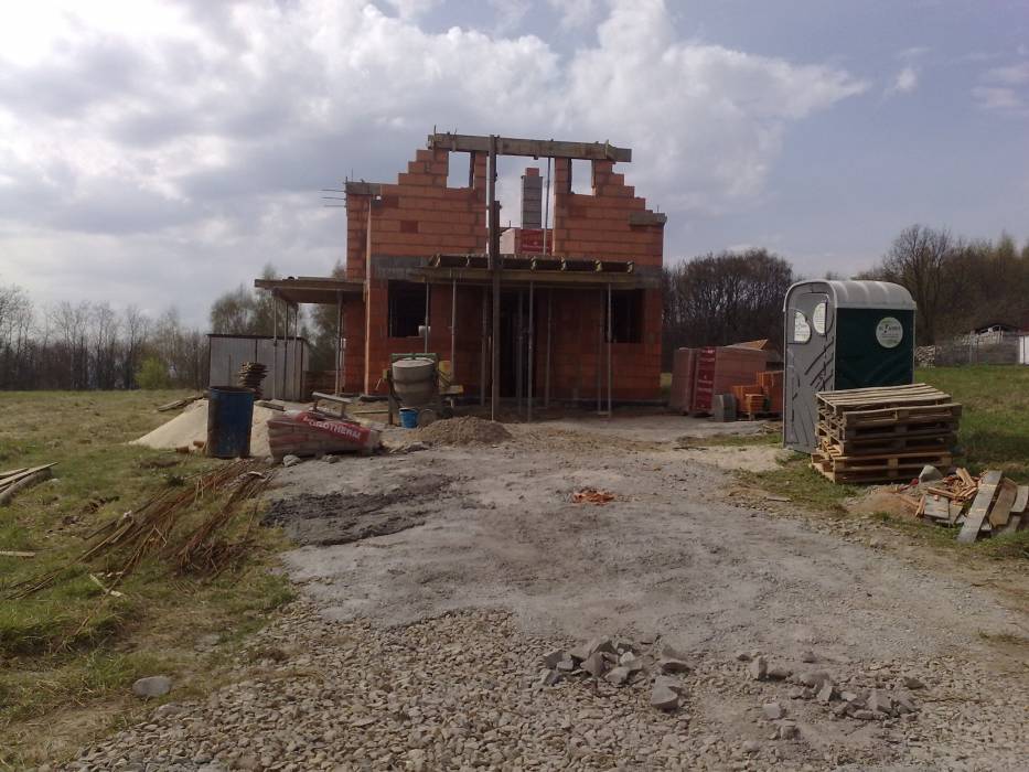 blog budowlany - mojabudowa.pl