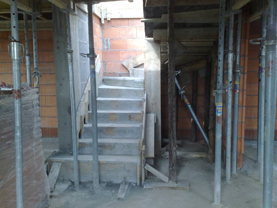 blog budowlany - mojabudowa.pl