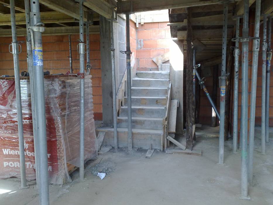 blog budowlany - mojabudowa.pl