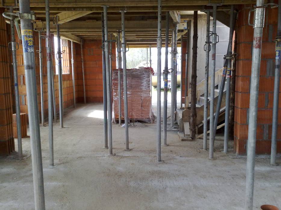 blog budowlany - mojabudowa.pl