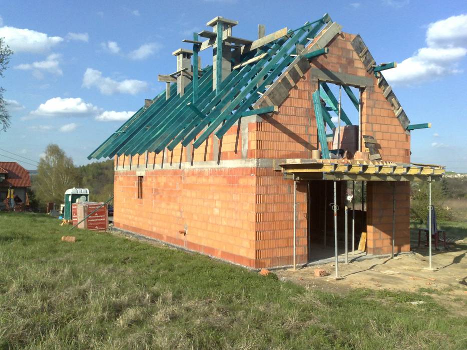 blog budowlany - mojabudowa.pl