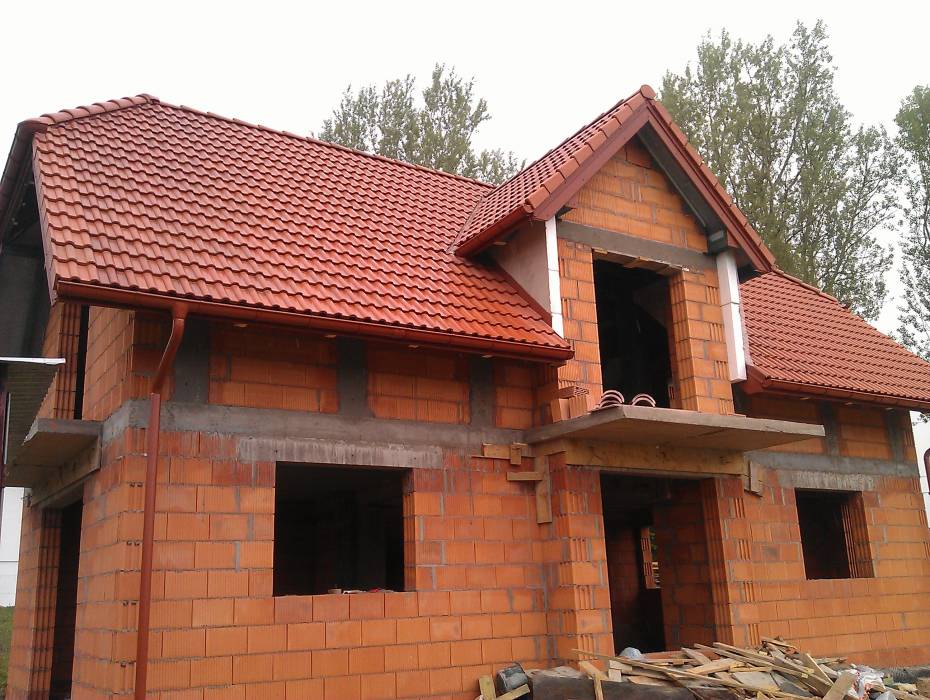 blog budowlany - mojabudowa.pl