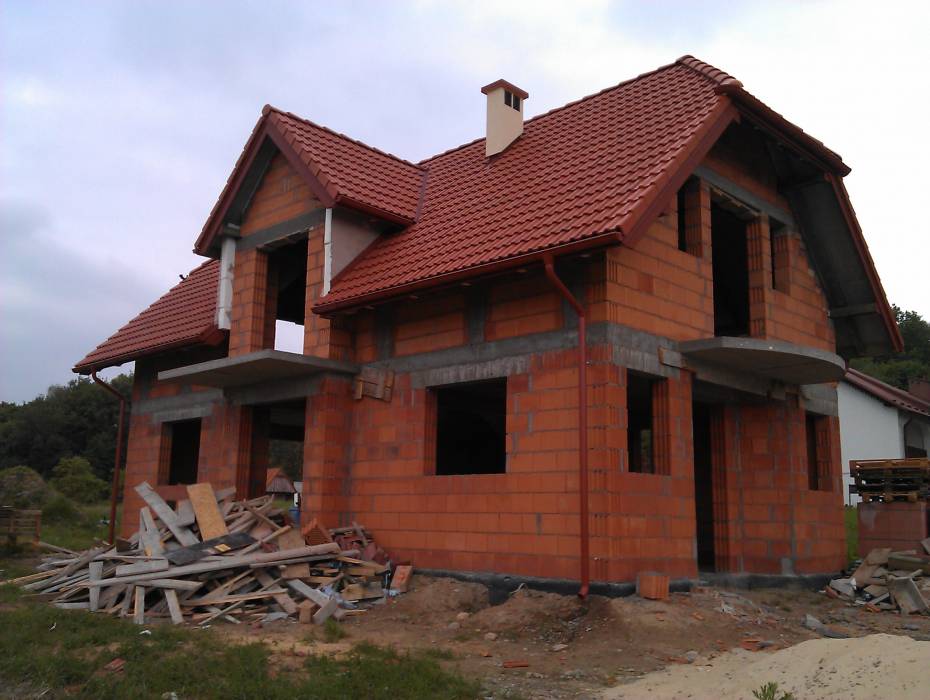 blog budowlany - mojabudowa.pl