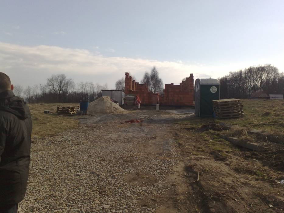 blog budowlany - mojabudowa.pl