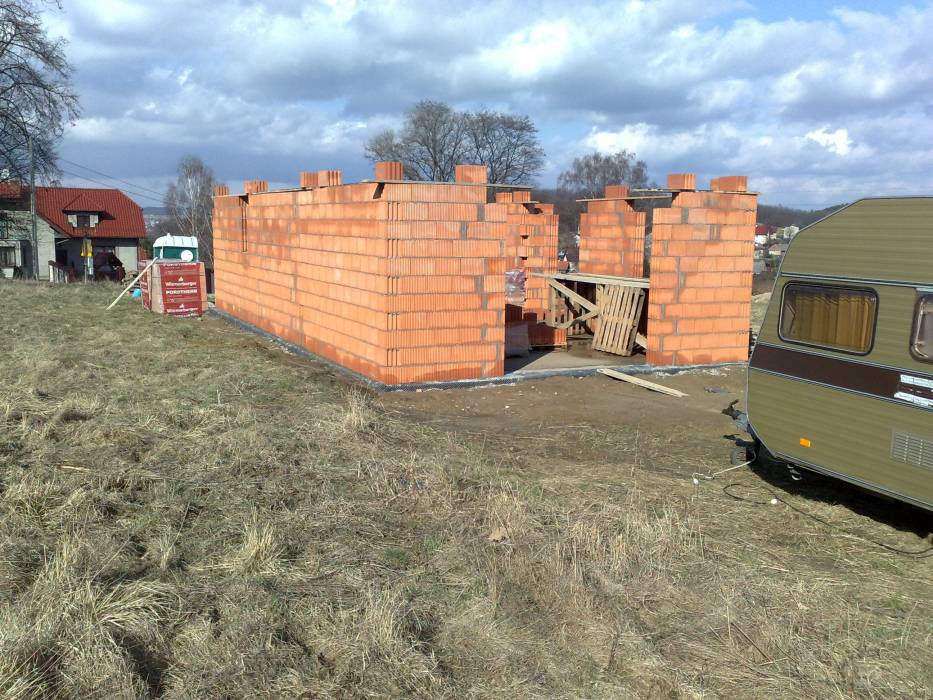 blog budowlany - mojabudowa.pl