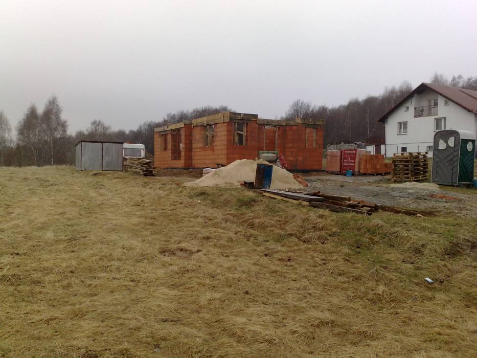 blog budowlany - mojabudowa.pl