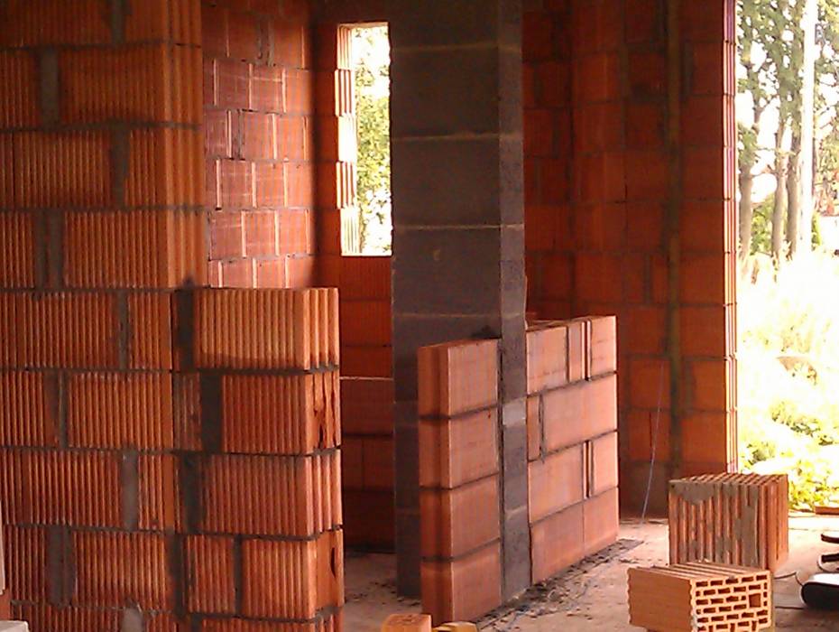 blog budowlany - mojabudowa.pl