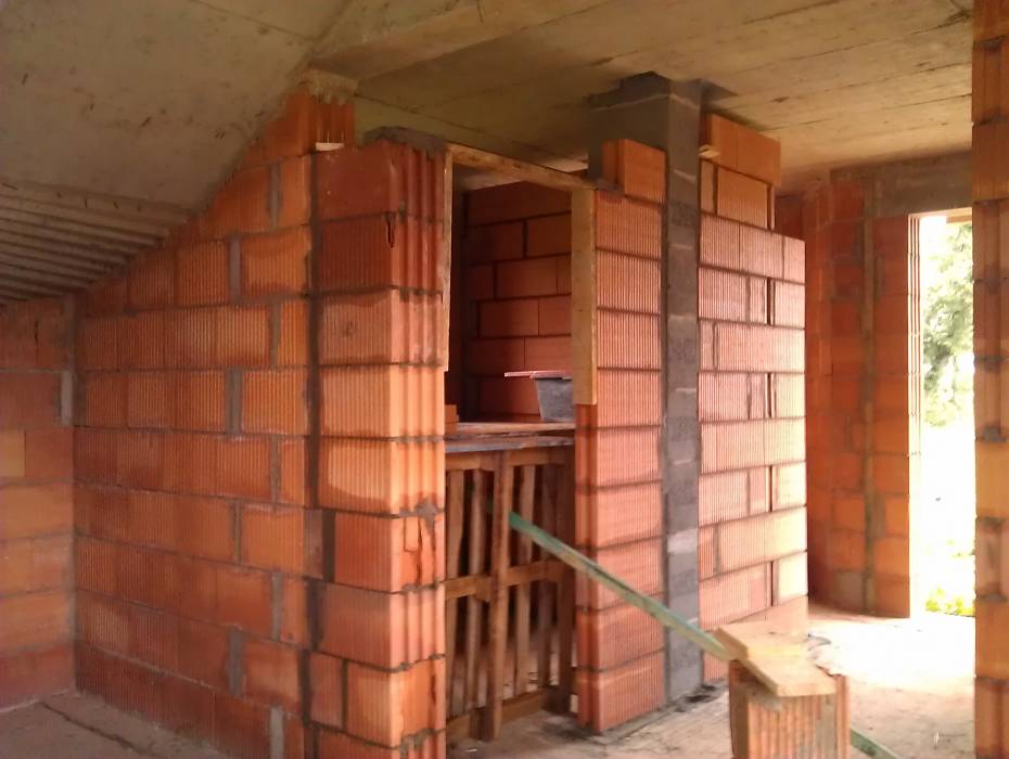 blog budowlany - mojabudowa.pl