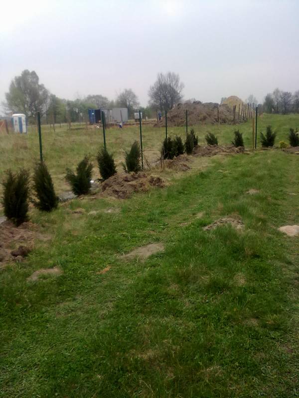 mojabudowa.pl - blog budowlany