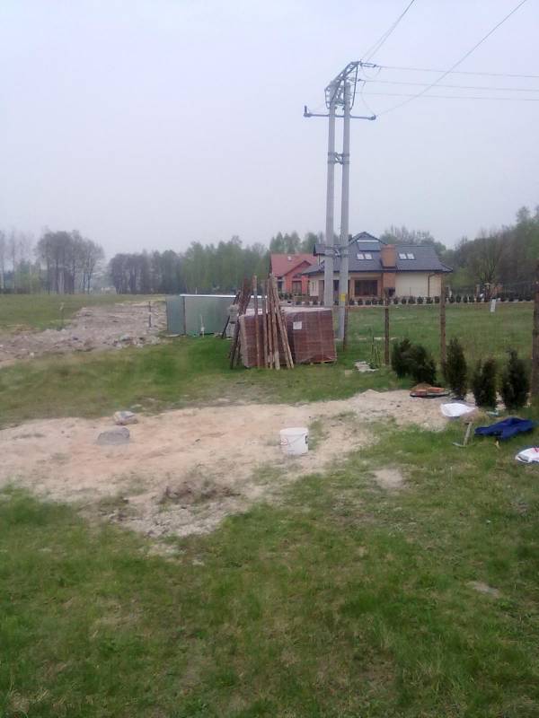 mojabudowa.pl - blog budowlany