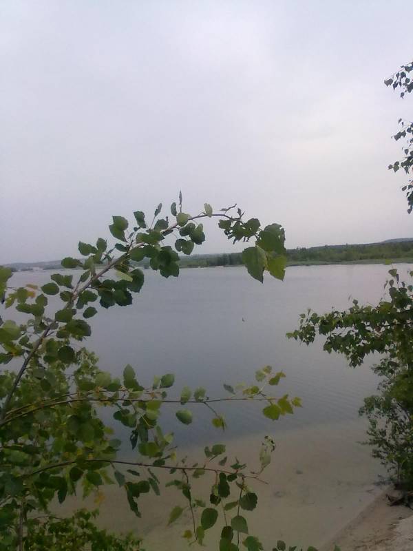 mojabudowa.pl - blog budowlany