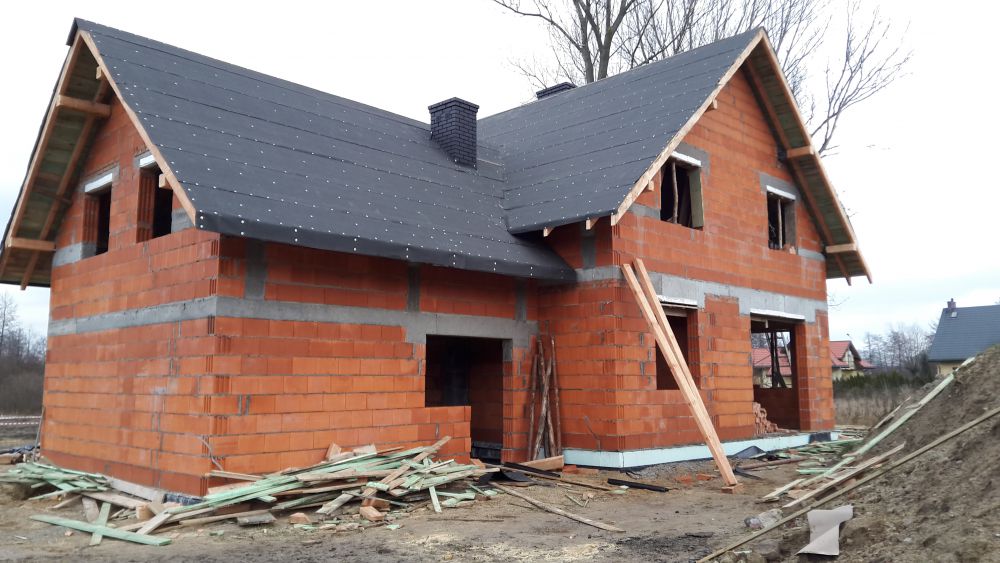 blog budowlany - mojabudowa.pl