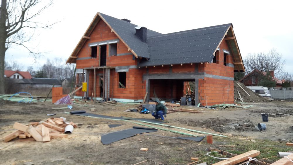 blog budowlany - mojabudowa.pl