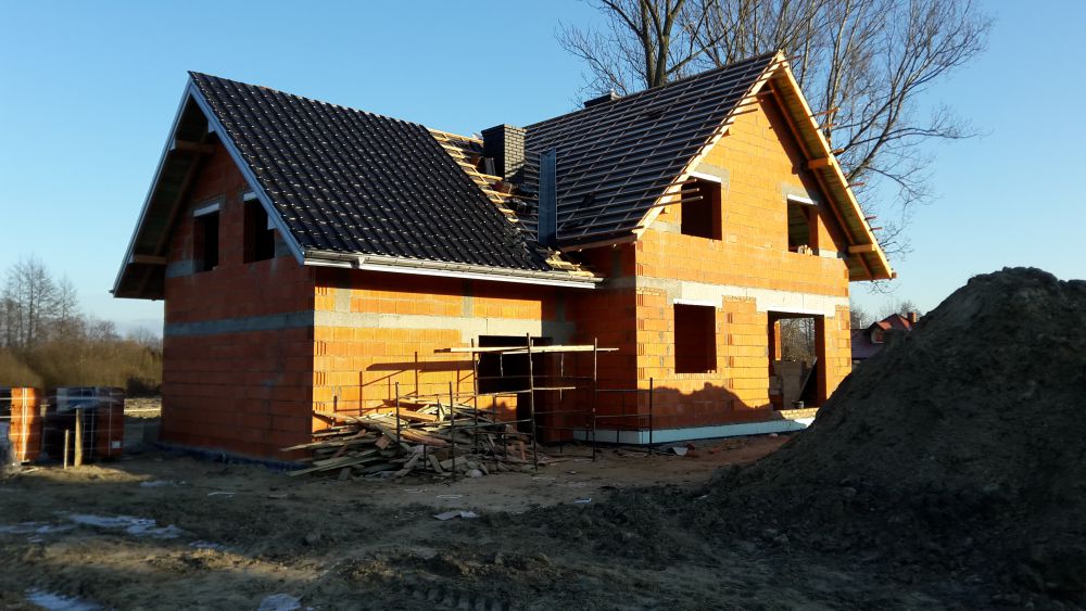 blog budowlany - mojabudowa.pl