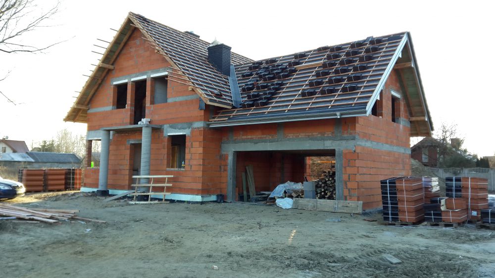 blog budowlany - mojabudowa.pl