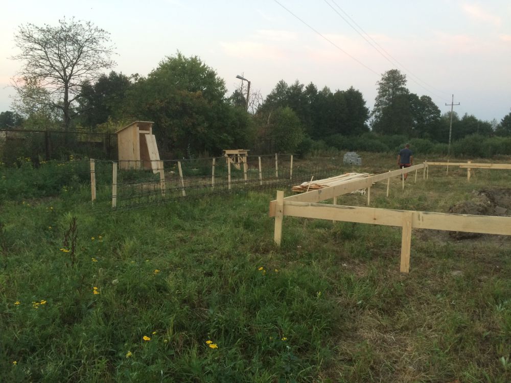 blog budowlany - mojabudowa.pl