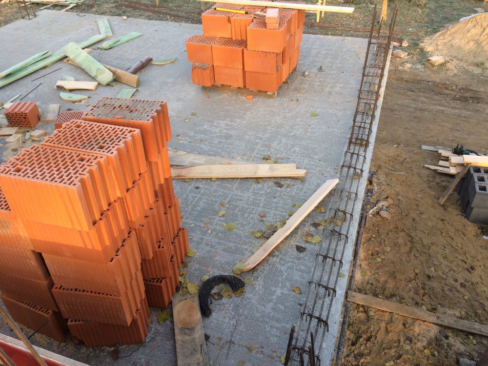 blog budowlany - mojabudowa.pl