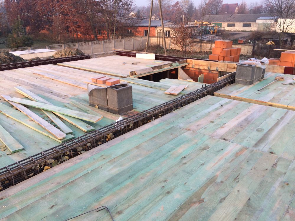 blog budowlany - mojabudowa.pl