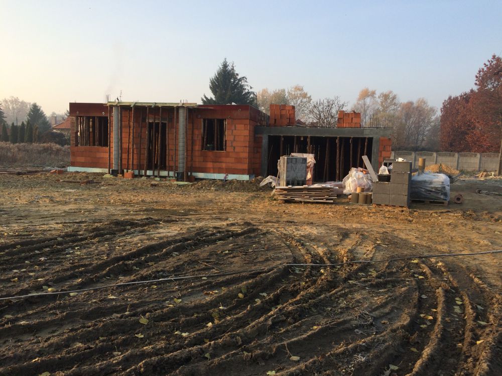 blog budowlany - mojabudowa.pl