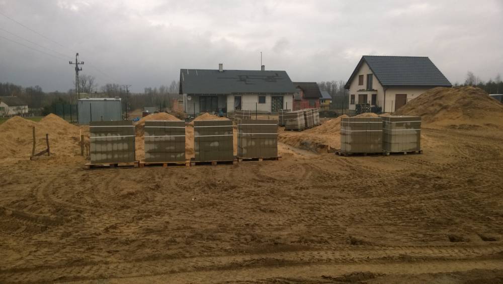 blog budowlany - mojabudowa.pl