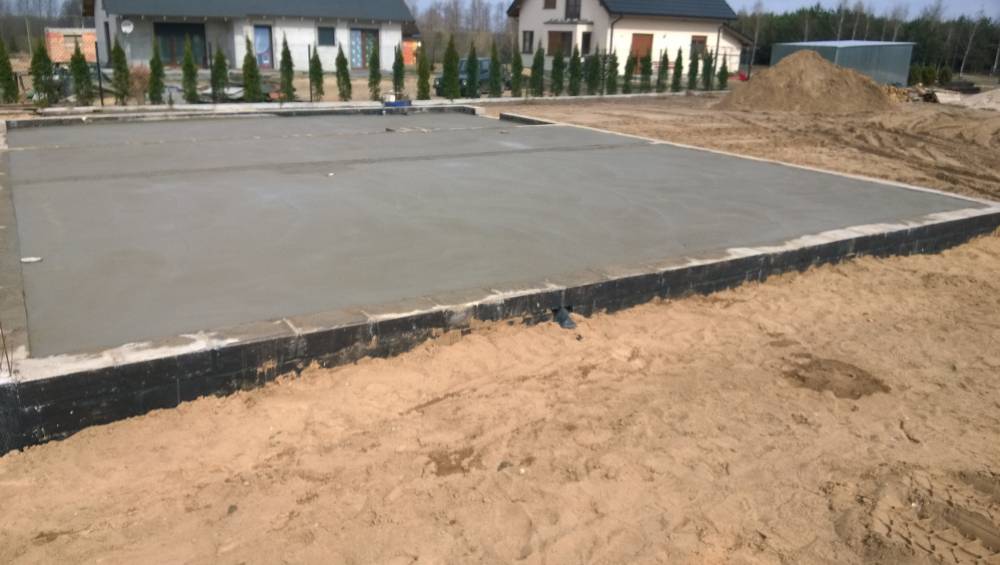 blog budowlany - mojabudowa.pl