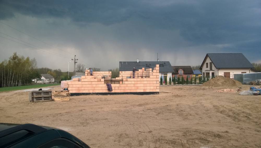 blog budowlany - mojabudowa.pl