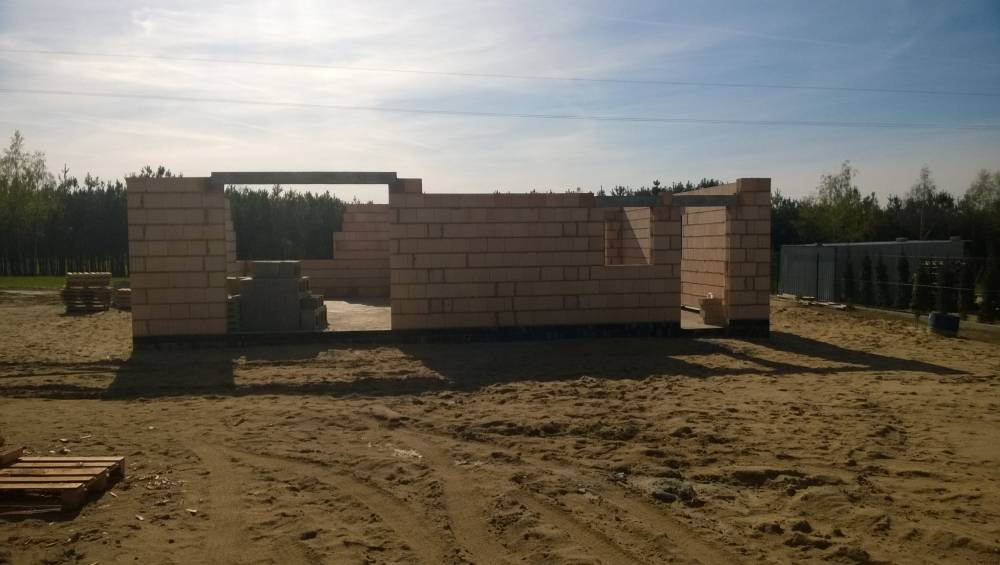 blog budowlany - mojabudowa.pl