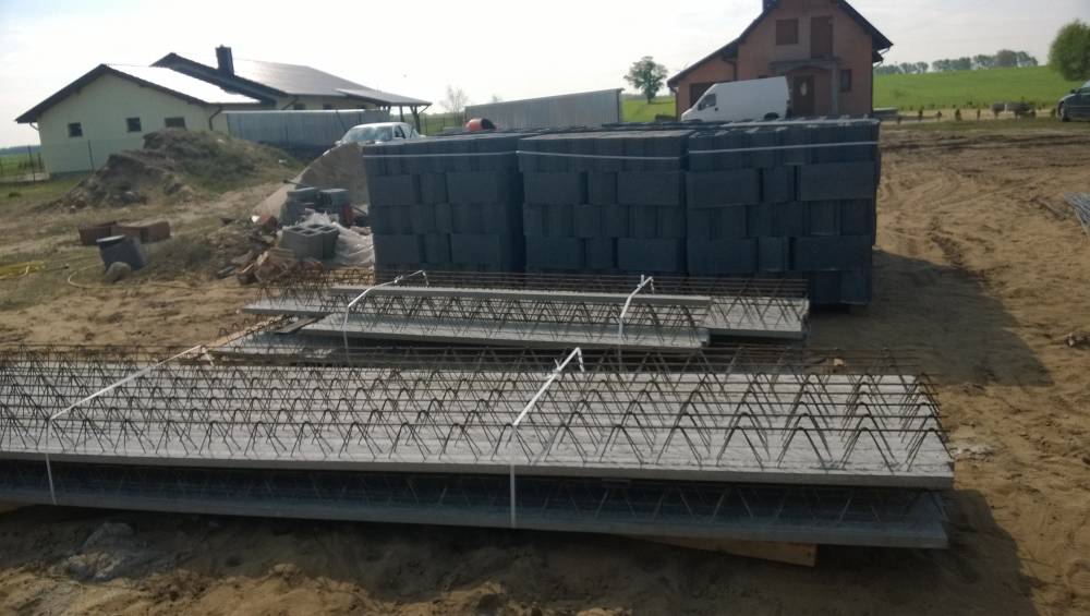 blog budowlany - mojabudowa.pl