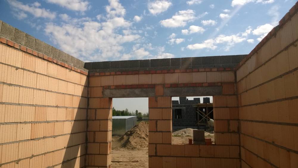 blog budowlany - mojabudowa.pl