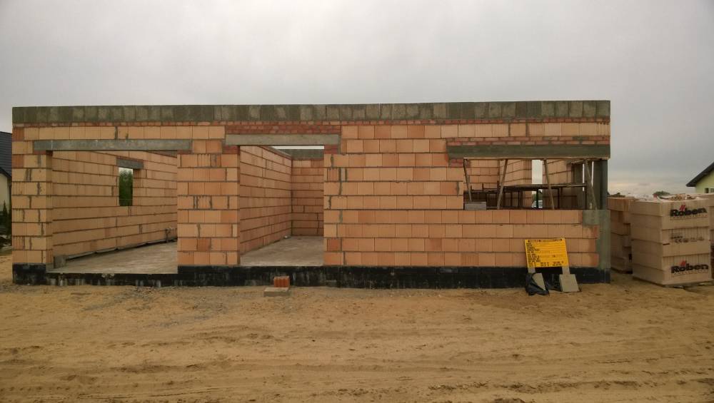 blog budowlany - mojabudowa.pl