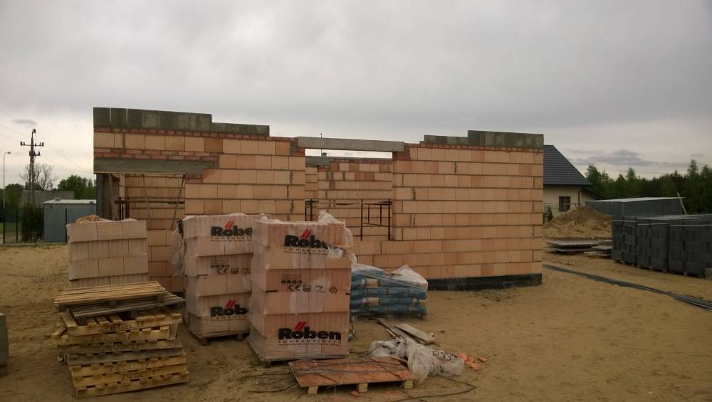 blog budowlany - mojabudowa.pl