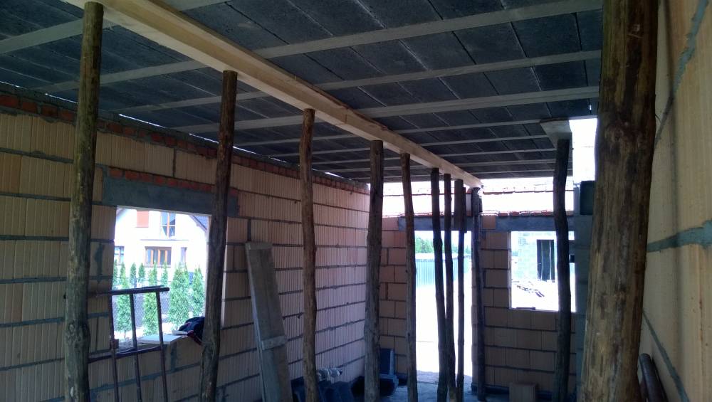 blog budowlany - mojabudowa.pl