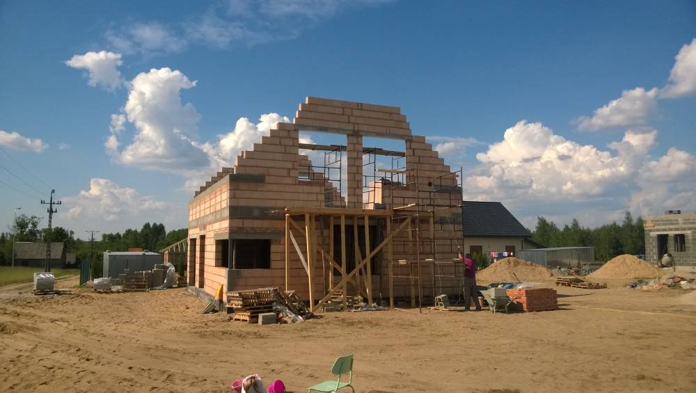 blog budowlany - mojabudowa.pl